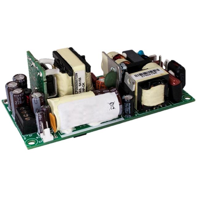 LFWLT150-1003 — Преобразователи AC/DC