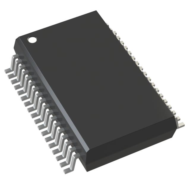 MAX115CAX+ — ADCs/DACs - Специальное назначение