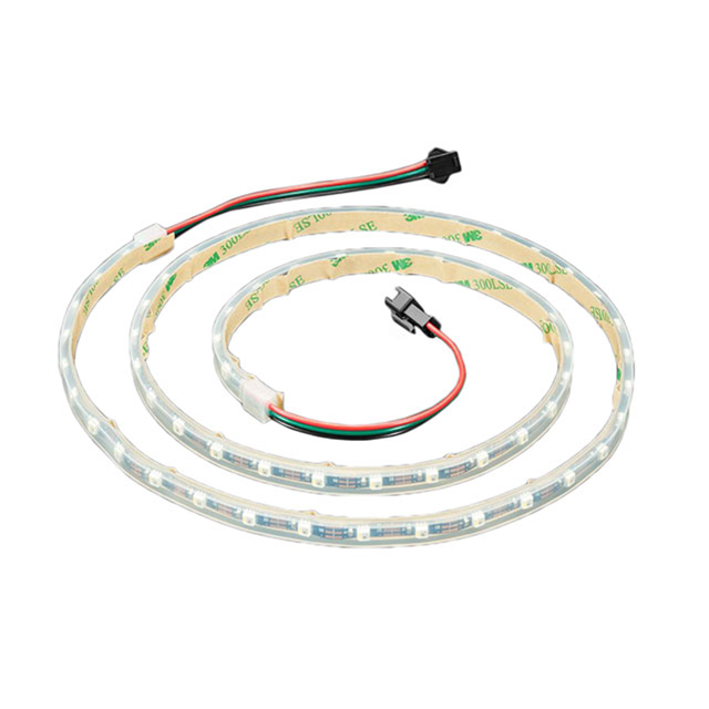 4914 — LED Адресные, специальные