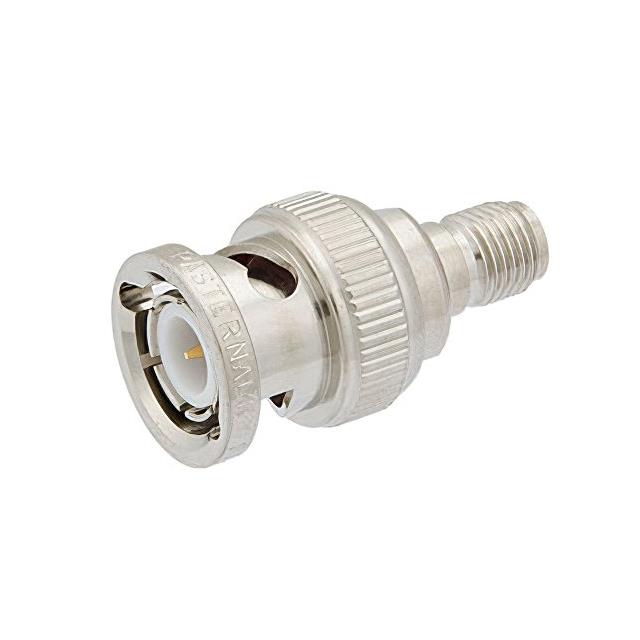 PE9073 — Адаптеры для разъемов коаксиальных (RF)