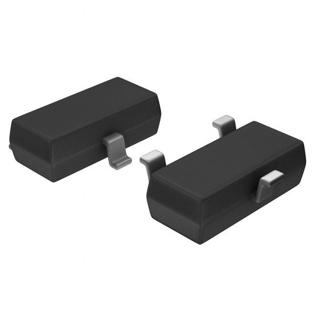 STM809SWX6F — Супервизоры