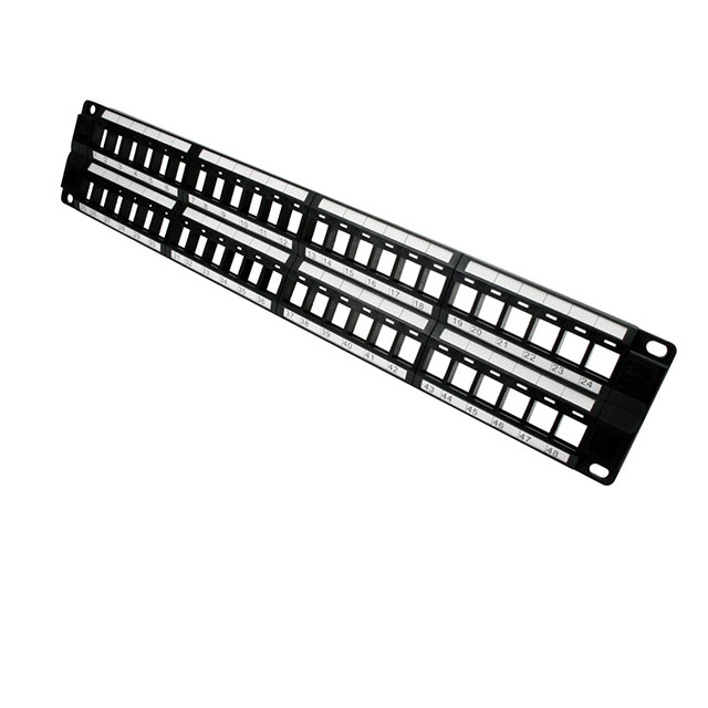 NBP-2248 — Патчбейсы