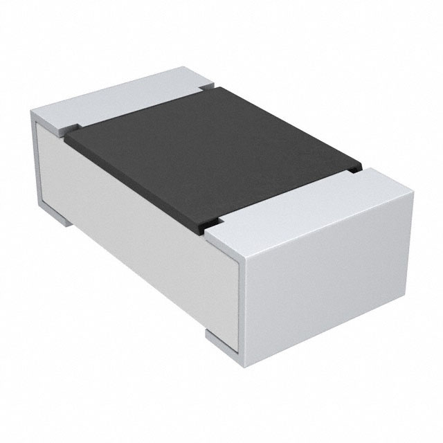 TFPT0603L1001FV — PTC термисторы