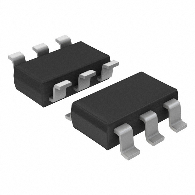 PACUSB-U3Y6R — Терминаторы сигналов