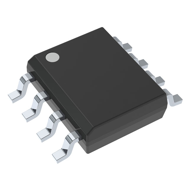 TLV9002IDR — Инструментальные, Op Amps, буферные амплификаторы