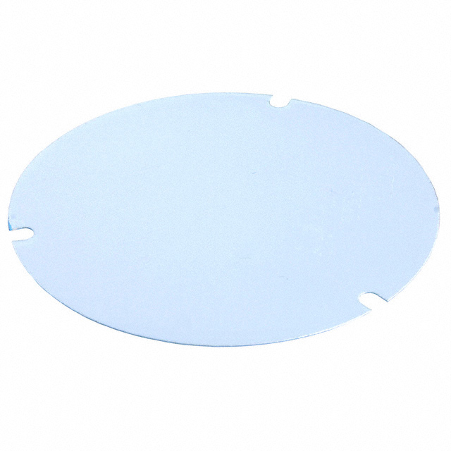 3M8805-70MM — Светодиодные Тепловые продукты