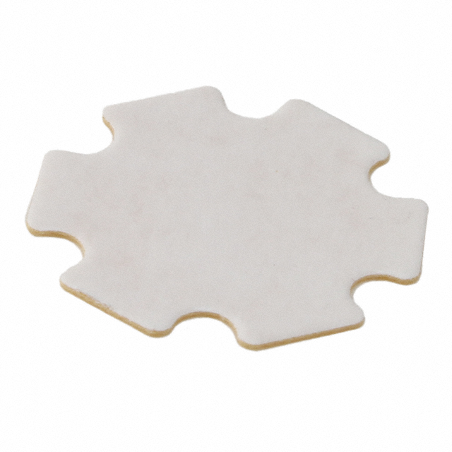 LP0001/01-TG-A373F-0.3-2A — Светодиодные Тепловые продукты