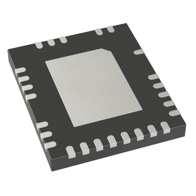 LTC7103IUHE#PBF — Регуляторы напряжения - переключатели DC DC