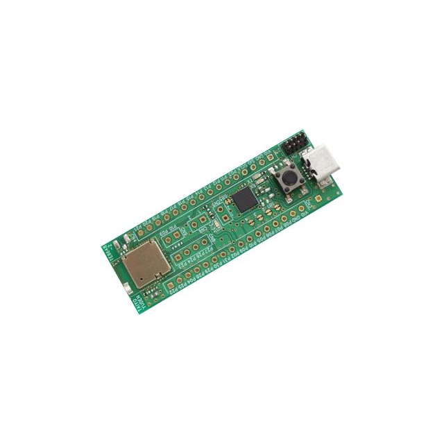EBSNCNZWW — Платы для проверки RF, RFID, Wireless