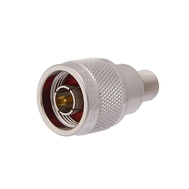 PE9155 — Адаптеры для разъемов коаксиальных (RF)