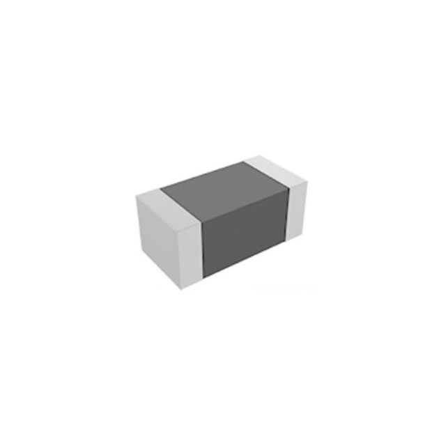 SDNT1608X104F3950FTF — NTC термисторы