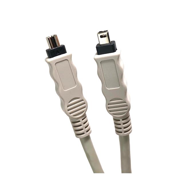 E07-221 — Кабели IEEE 1394