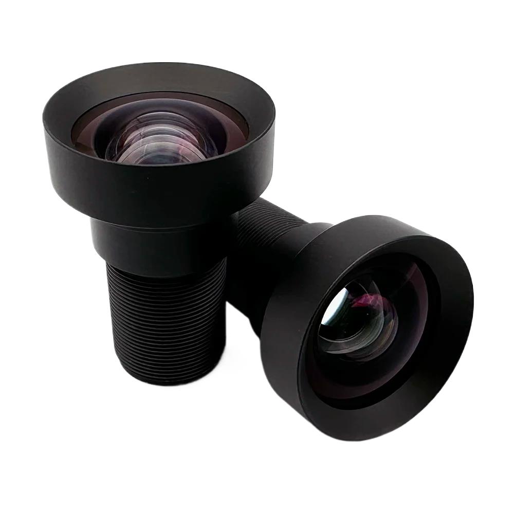 CIL059-F1.7-M12B650 — Машинное зрение — объективы