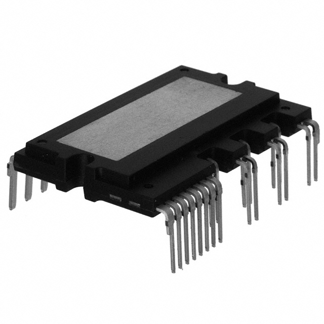 FPDB40PH60B — Модули питания