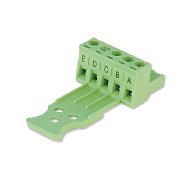 BB-TB5P508SR-2PK — Разное
