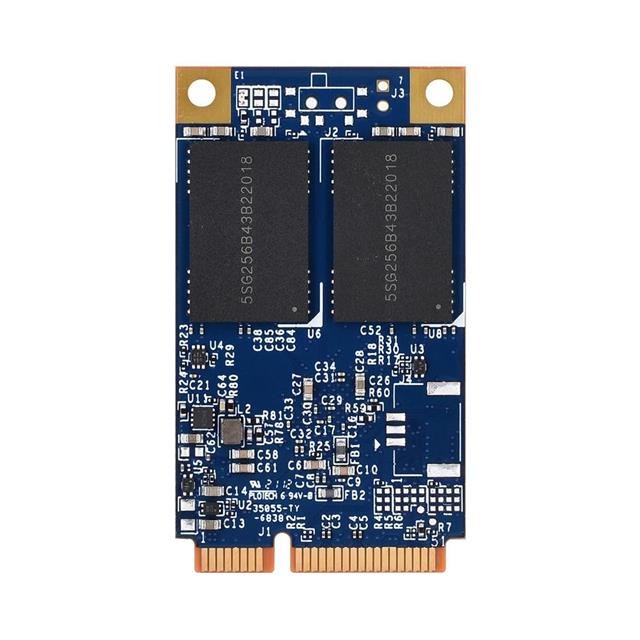 A72.25CLGA.002ES — Твердотельные накопители (SSD)