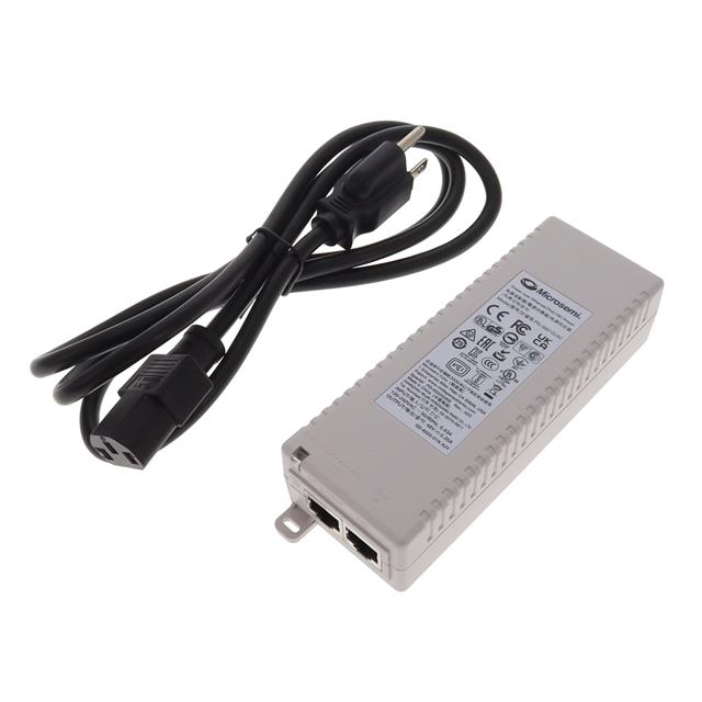 PD-3501G/AC-JP — Обеспечение электропитания по сети Ethernet