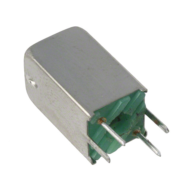 E540SNA-15002 — Подстроечные индукторы