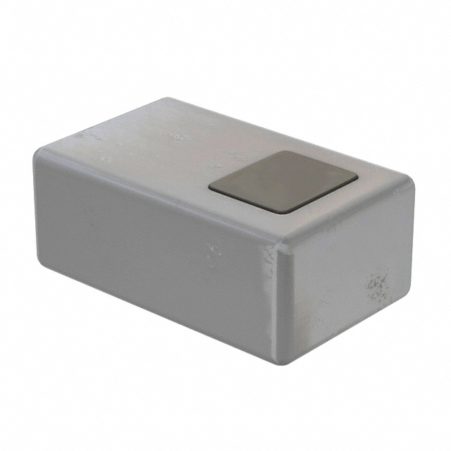 DEA162450BT-1298A1 — ВЧ фильтры