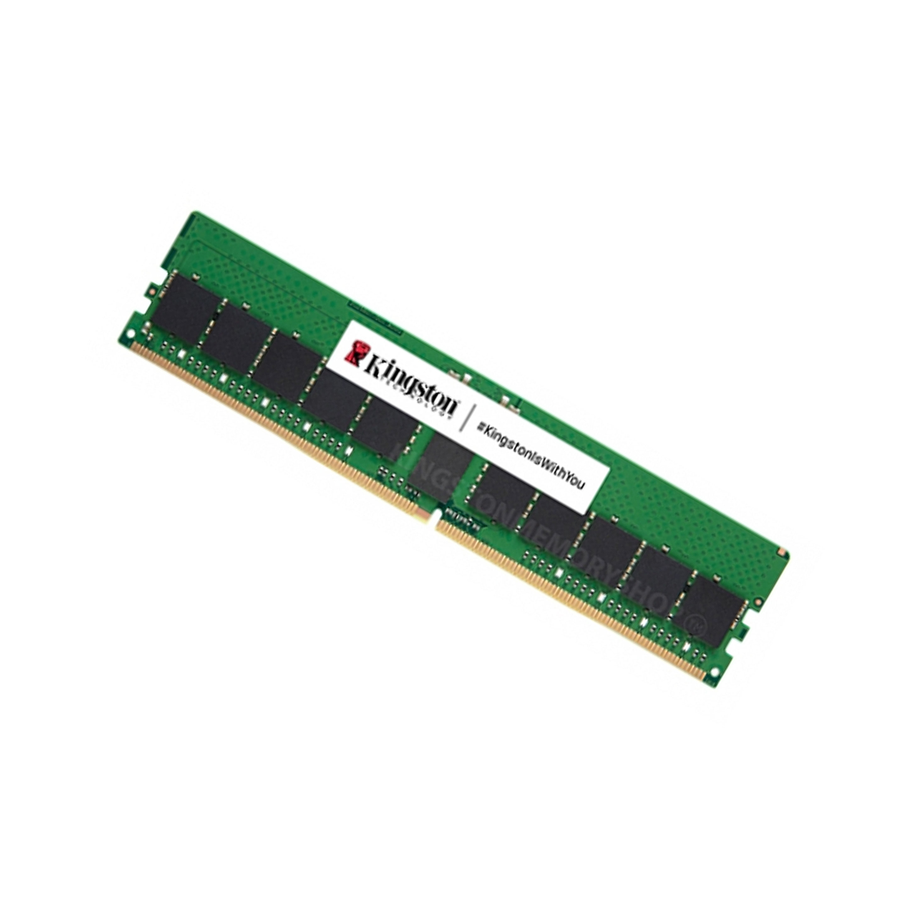 KSM48R40BD8-32HA — Модули памяти