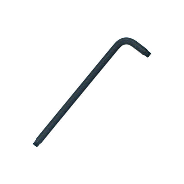 36648 — Ключи Hex и Torx