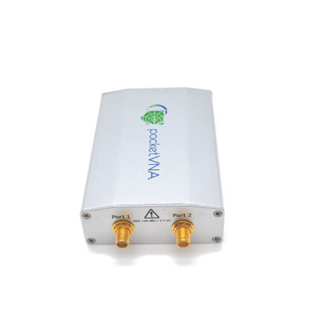 PVNA3.0KIT — РЧ-анализаторы