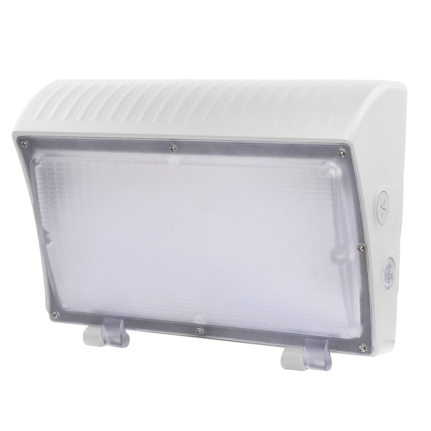 ESL-WP-70100W-63050-WH — Светильники