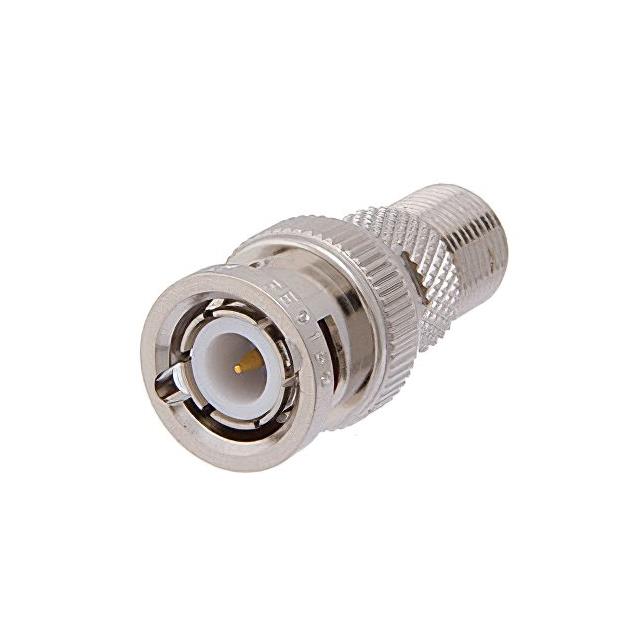 PE9150 — Адаптеры для разъемов коаксиальных (RF)