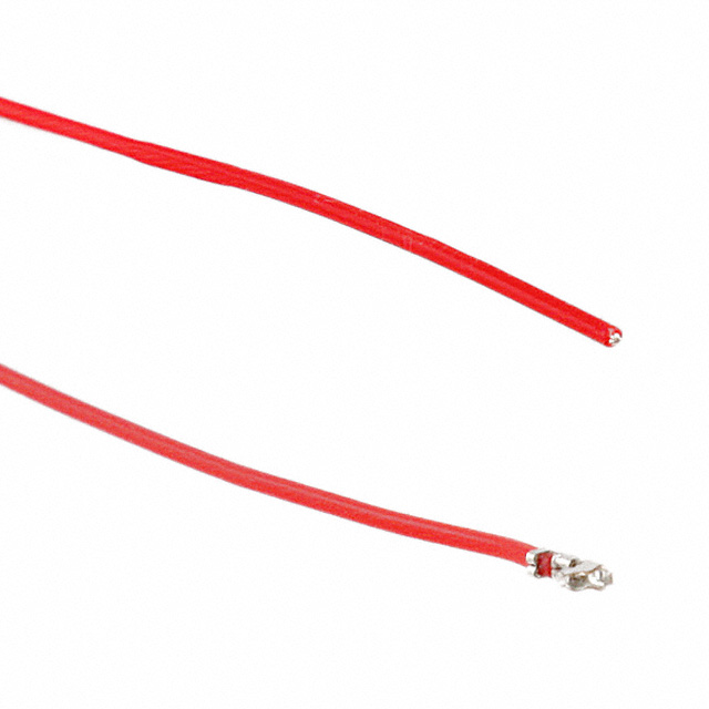 M30-9000099 — Кабельные шлейфы