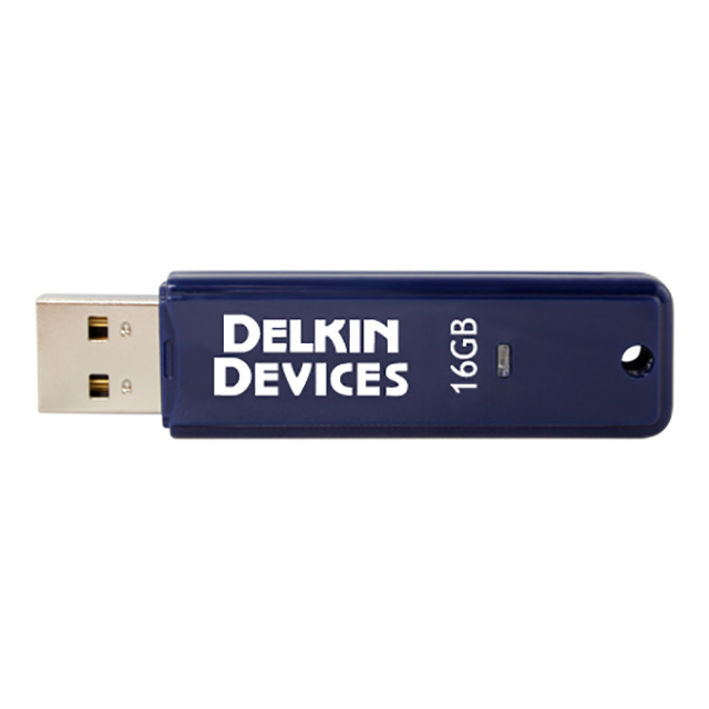 U416TNKGR-XN000-D — USB flash-накопители