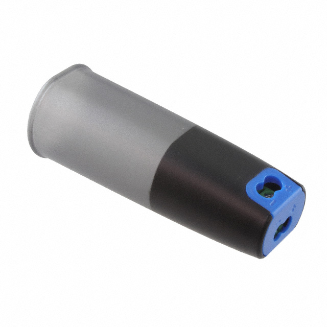 USB CAP-4-20 — Аксессуары для измерительного оборудования
