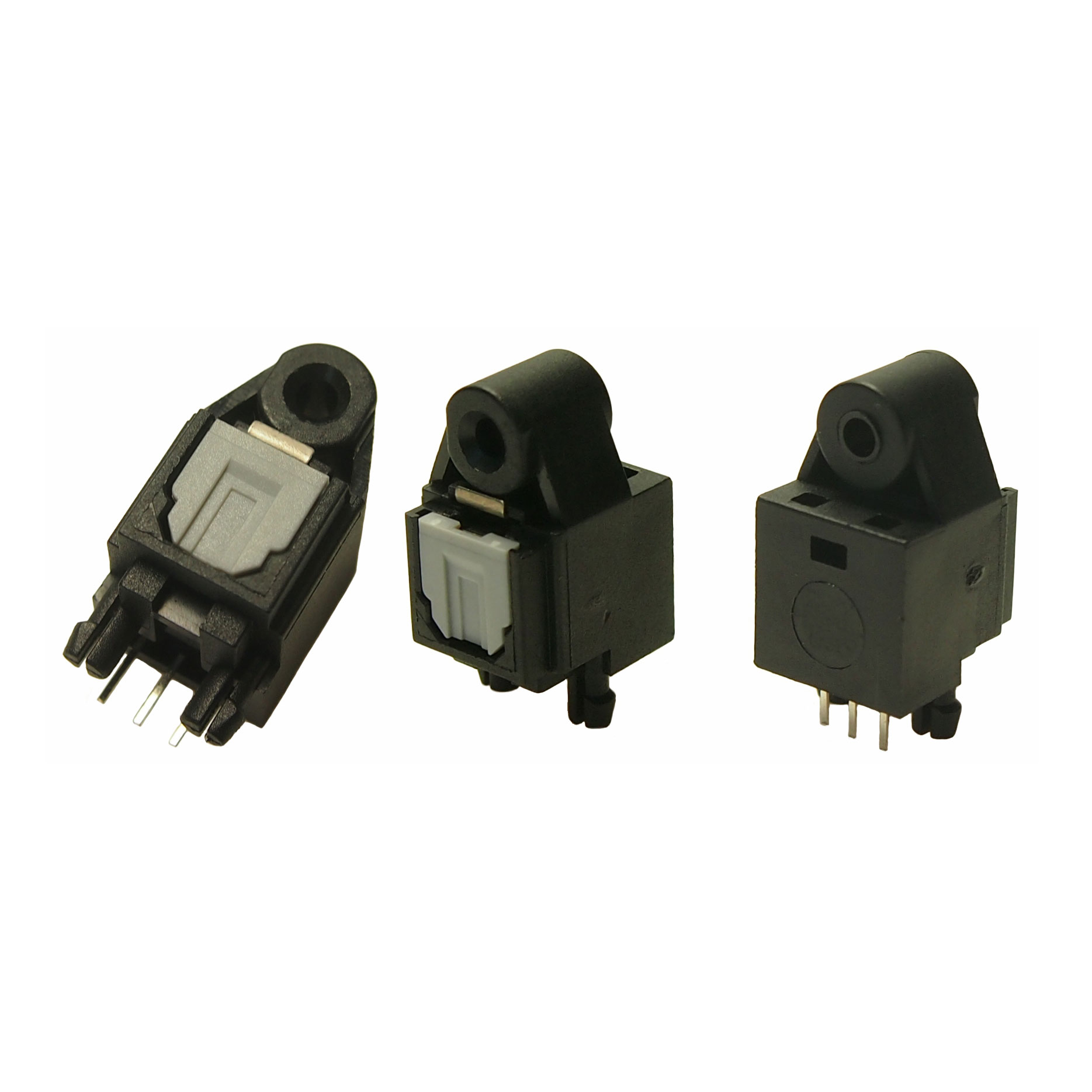 FCR684217T — Передатчики интегрированные