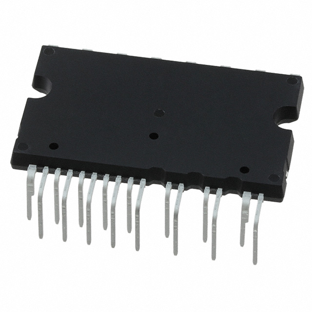 IGCM20F60GAXKMA1 — Модули питания