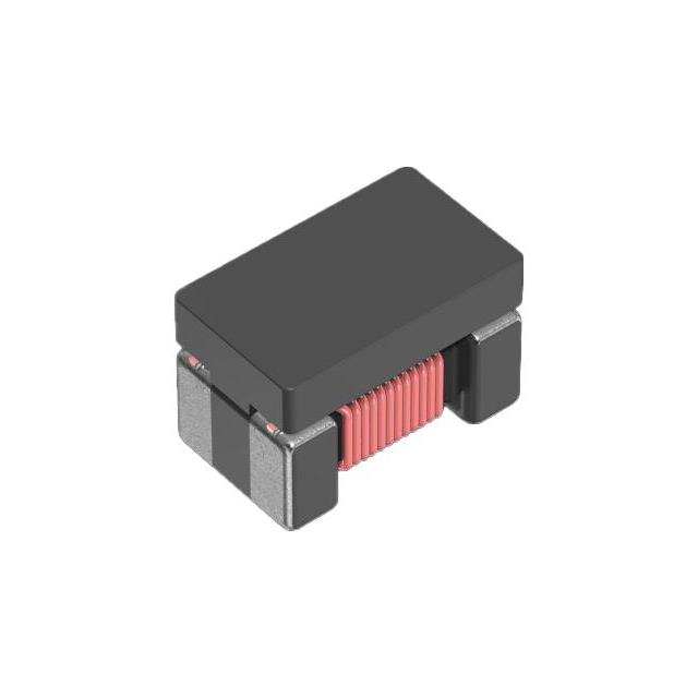 ALC2012-900-2P-T00 — Синфазные дроссели