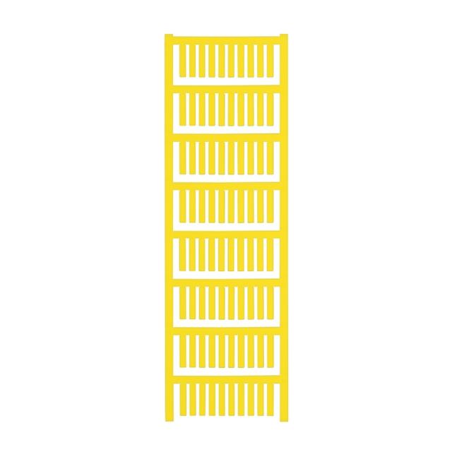 1680411687 — Маркеры