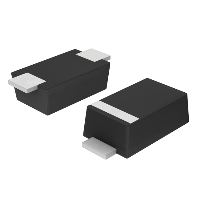 NHP160SFT3G — Одиночные диоды