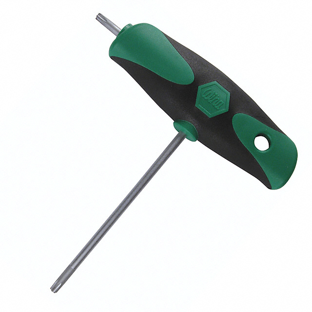 36484 — Ключи Hex и Torx