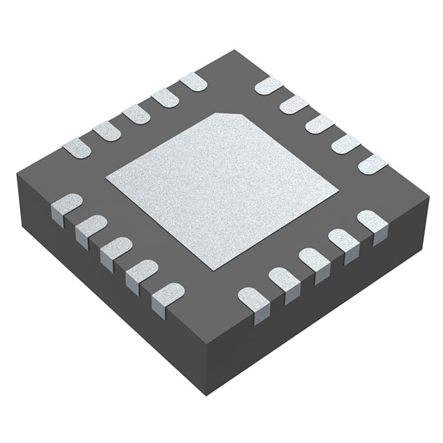 TPD8S300RUKR — Предохранители от скачков