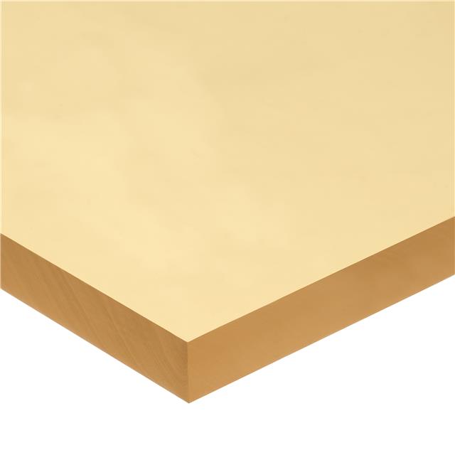 BULK-RS-P60-21 — Сырьевые материалы — резина