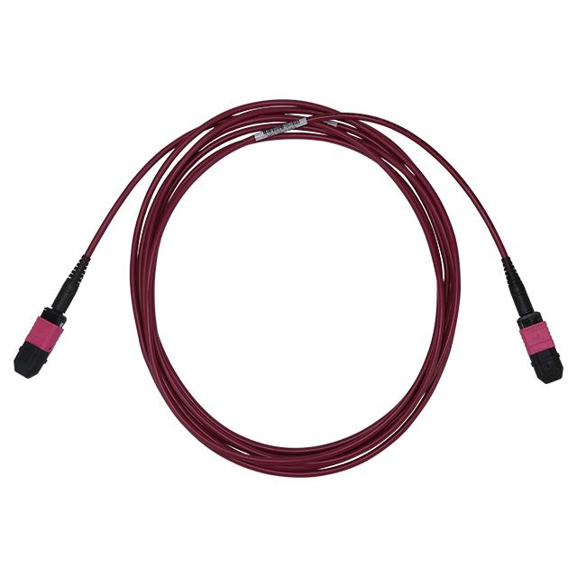 C50-8120-10M — Кабельные оптические