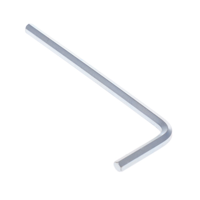 42 3 — Ключи Hex и Torx