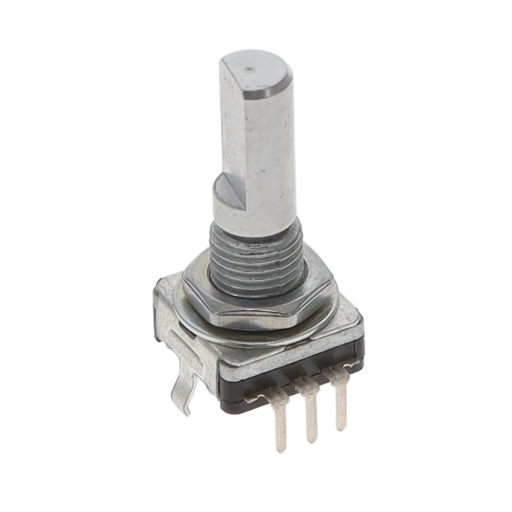 PEC11L-4020F-S0020 — Энкодеры (датчики положения/угла)
