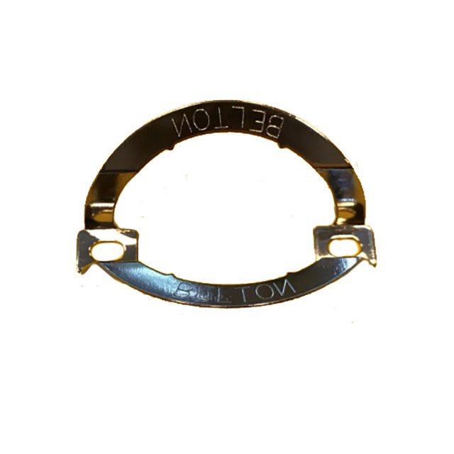 TUBE RETAINER-1 — Принадлежности