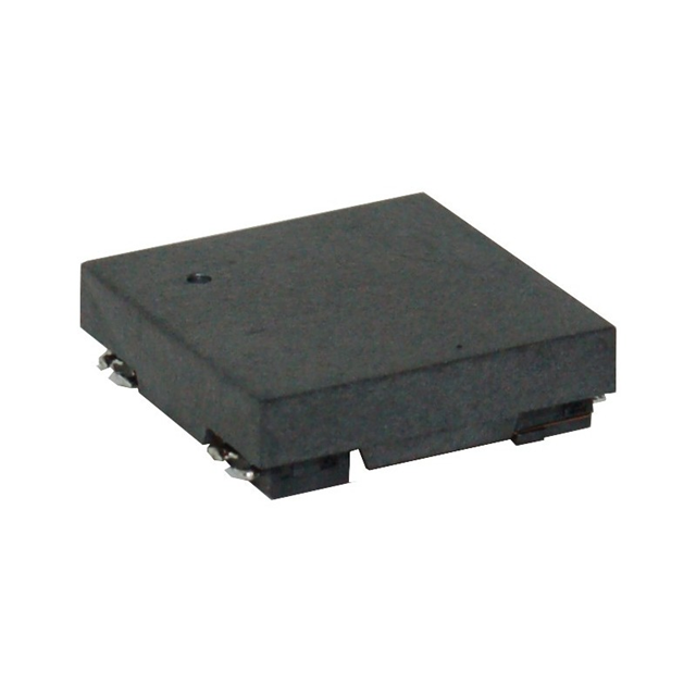 3DC11CAP-0720J — Антенны RFID