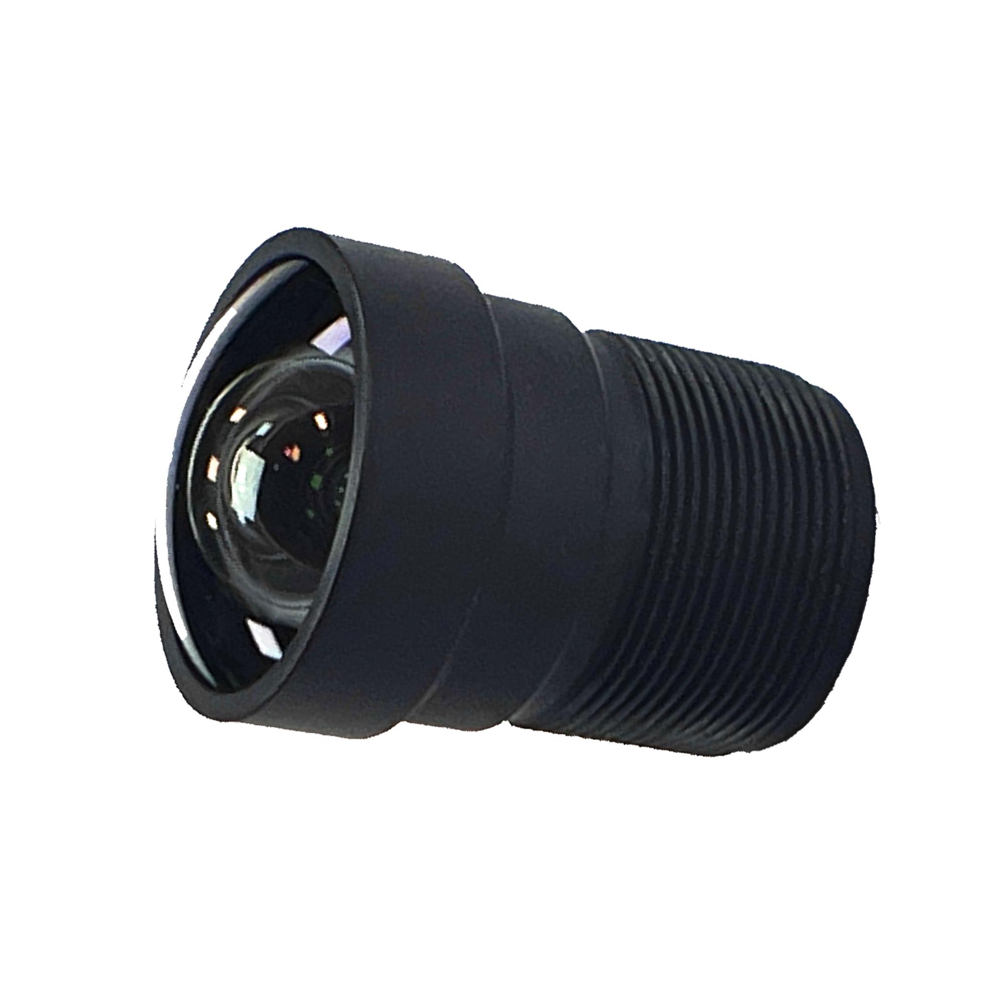 ED-LENS-M12-230325-12 — Машинное зрение — объективы