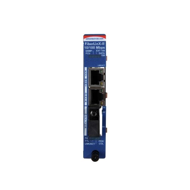 IMC-762-SST — Медиа-конвертеры