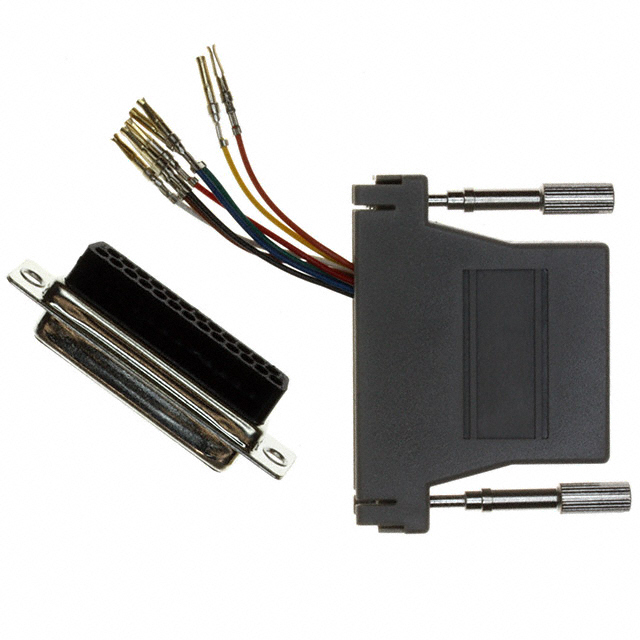 RJADK25S7080831 — Промежуточные адаптеры, переходники
