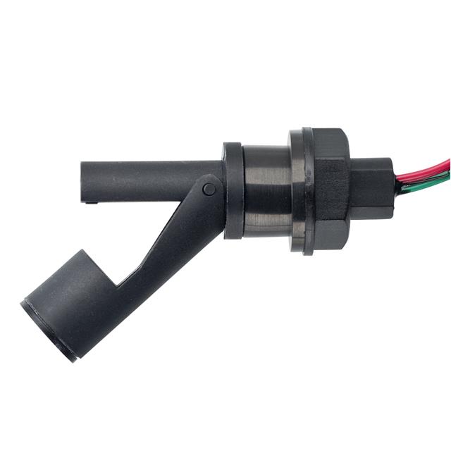 TSF73H100DN — Датчики уровня (поплавковые и др.)