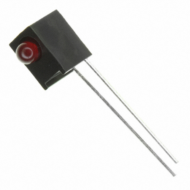 HLMP-1301-E00A1 — Платы индикаторов, массивы, бары, графики