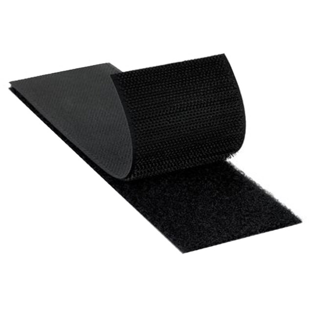 SJ3401-2"X50YD — Многоразовый крепёж